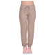Target Γυναικείο παντελόνι φόρμας French Terry Cuffed Pants